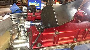 FS (MN) Buschur Stage 3 MIVEC Head/Cosworth M2 cams.-doctpuk.jpg