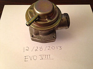 Evo 9 Metal Diverter Valve-zgnnypt.jpg