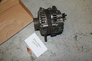 ETS FMIC, OEM alternator, Titanium midpipe-xulpb4f.jpg