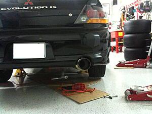 FS: First Racing Turbo Exhaust 03-06 Mitsubishi Lancer EVO VIII IX 8 9-avbr8.jpg