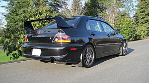 FS: First Racing Turbo Exhaust 03-06 Mitsubishi Lancer EVO VIII IX 8 9-92kwd.jpg