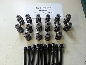 FS: OEM Valve Springs + Retainers-zeye9yf.jpg