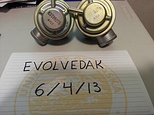 WTS: (2) Stock Evo 9 BPVs-fbwfmz4.jpg