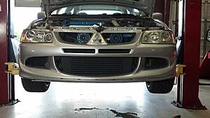 AMS V1 intercooler painted black-erbf9oj.jpg