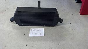 AMS V1 intercooler painted black-5g6dalh.jpg