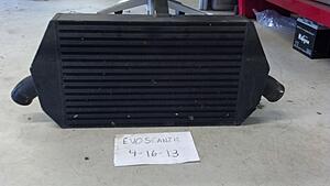 AMS V1 intercooler painted black-ziabiqf.jpg