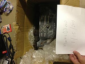 FS: Stock Evo 8 Cams, Cam Gears, Exhaust Manifold &amp; More!-fi8zs.jpg