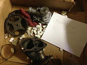 FS: Stock Evo 8 Cams, Cam Gears, Exhaust Manifold &amp; More!-xdocr.jpg