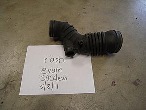 FS: Apexi Intake w/ Heat Shield &amp; OEM Evo Intake Pipe-34bxo.jpg