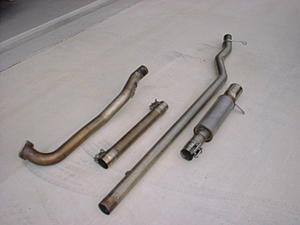 F/S Buschur exhaust-br-exhoust-001.jpg