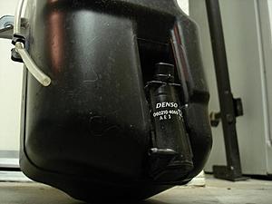 FS: 03 intercooler sprayer bottle &amp; pump-battery-install-026.jpg