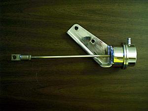 F/S:  Forge Wastegate Actuator-imag0097.jpg