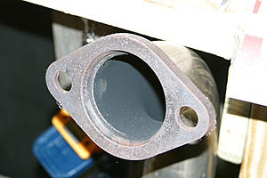 Lots of EVO 8 Parts 4 Sale-downpipe00002.jpg