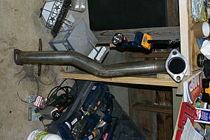 Lots of EVO 8 Parts 4 Sale-downpipe00003.jpg