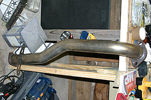 Lots of EVO 8 Parts 4 Sale-downpipe00004.jpg