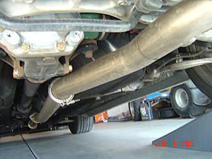 FS: Vishnu Signature Exhaust w/ cat and test pipe-pipe-rear.jpg