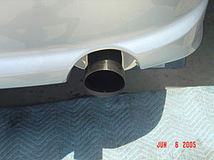 FS: Vishnu Signature Exhaust w/ cat and test pipe-rear-exhaust.jpg