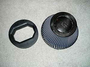 FS: K&amp;N Intake Filter-k-n.jpg