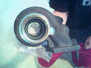 Stock manifold, O2 housing and hotside-hotside2.jpg