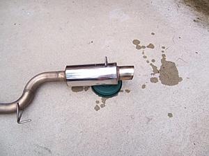 For Sale:  AMS 3&quot; cat-back exhaust - 5 plus shipping-exhaust2.jpg