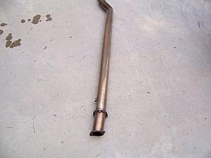 For Sale:  AMS 3&quot; cat-back exhaust - 5 plus shipping-exhaust3.jpg