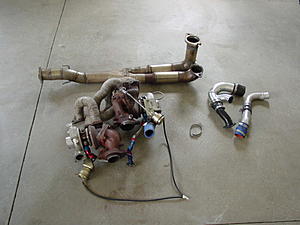 FS: Twin Turbo kit for EVO VIII.-dsc00436.jpg