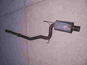 Vishnu exhaust for sale-small-exhaust.jpg