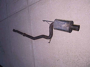 Vishnu exhaust for sale-vishnu-ex.jpg