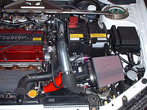 Brand new Greddy Type-S and intercooler pipe-e8-uipa-gr-cipb-install.jpg