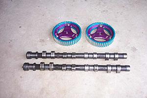 FS: evo 8 high performance parts-4.jpg