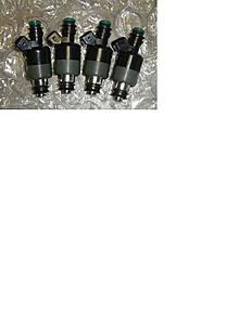 FS: Brand new 650cc Fic Injectors-fic-650.jpg