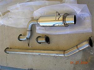 For Sale:  Used AMS Catback Exhaust 5 Or Best Offer-dscn0200-small-.jpg