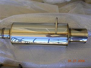 For Sale:  Used AMS Catback Exhaust 5 Or Best Offer-dscn0202-small-.jpg