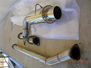 For Sale:  Used AMS Catback Exhaust 5 Or Best Offer-dscn0204-small-.jpg