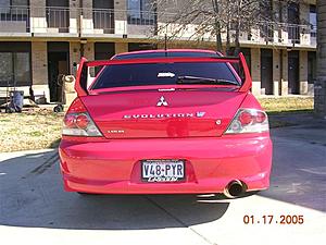 For Sale:  Used AMS Catback Exhaust 5 Or Best Offer-dscn0067-small-.jpg