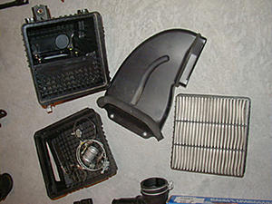 Aftermarket and stock parts for sale!-p1010016.jpg