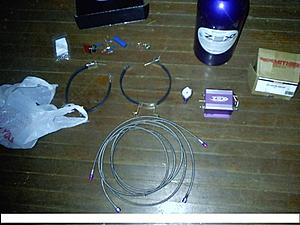 FS Zex 50 hp universal dry nitrous kit-nitro-2.jpg