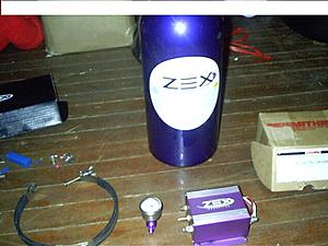 FS Zex 50 hp universal dry nitrous kit-nitro-3.jpg