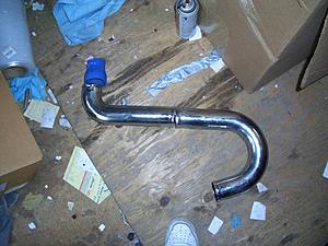 Stainless steel o2 housing and ATP lower intercooler pipe.-atp_lowerpipe.jpg