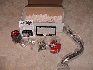 FS: Brand New Injen CAI for Lancer-3.jpg