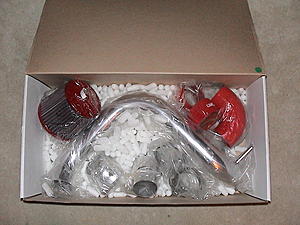 FS: Brand New Injen CAI for Lancer-2.jpg