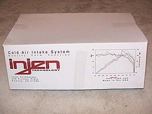 FS: Brand New Injen CAI for Lancer-1.jpg