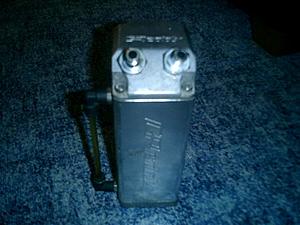 FS: Greddy square oil catch can-cimg0092.jpg