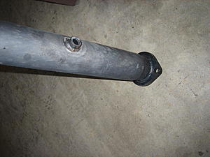 FS 3in SS Greddy exhaust  0 shipped-img_0287.jpg