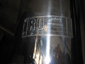 FS 3in SS Greddy exhaust  0 shipped-img_0285.jpg