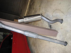 FS 3in SS Greddy exhaust  0 shipped-img_0284.jpg