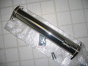 WTB: 3&quot; High flow cat-helixpipe.jpg