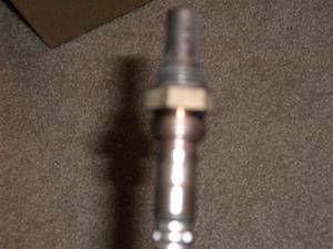 FS: Almost new 02 Sensor for Evo8-o2-3.jpg