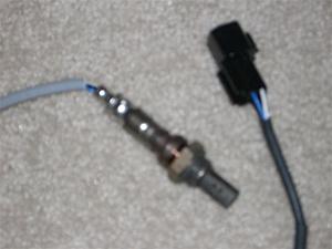 FS: Almost new 02 Sensor for Evo8-o2-5.jpg