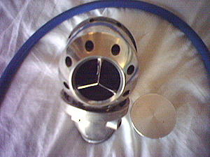 HKS SSQ bov for sale ..-photo25.jpg